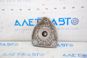 Front left shock absorber support Infiniti QX30 17-19