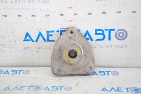 Front left shock absorber support Infiniti QX30 17-19