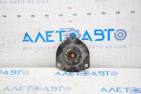 Front left shock absorber support for Nissan Murano z50 03-07