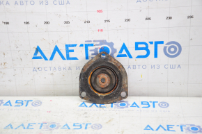 Front left shock absorber support for Nissan Murano z50 03-07