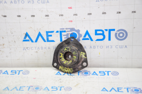 Front right shock absorber support for Nissan Murano z50 03-07