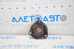 Front right shock absorber support for Nissan Murano z50 03-07