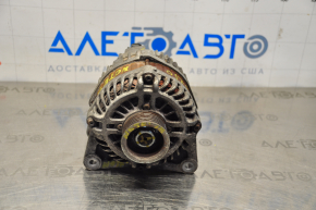 Generator Nissan Versa Note 13-19 1.6 rustles