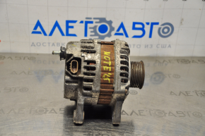 Generator Nissan Versa Note 13-19 1.6 rustles