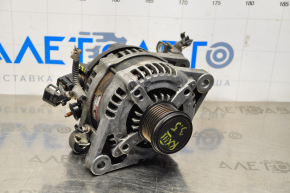 Generator Lexus RX350 10-15 chip broken