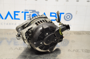 Generator Lexus RX350 10-15 chip broken