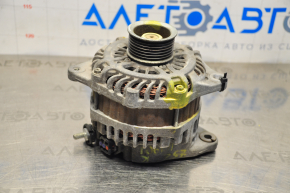 Nissan Murano z52 15-17 Generator Squeaks
