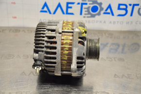 Nissan Murano z52 15-17 Generator Squeaks