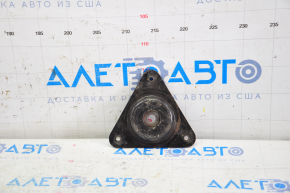 Front left shock absorber mount for Nissan Rogue 14-20