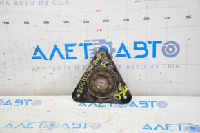 Front left shock absorber mount for Nissan Rogue 14-20