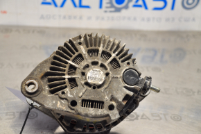Generator Nissan Pathfinder 13-17 for spare parts