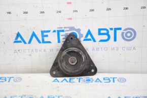 Front right shock absorber mount for Nissan Rogue 14-20