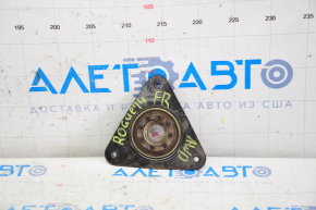 Front right shock absorber mount for Nissan Rogue 14-20