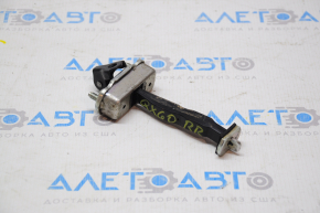 Infiniti JX35 QX60 13-20 rear right door stop