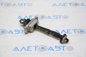 Door Limiter Rear Right Buick Encore 13-19