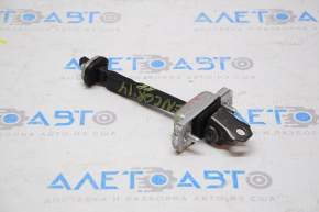 Door Limiter Rear Right Buick Encore 13-19