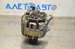 Generator Nissan Rogue 14-20 for repair