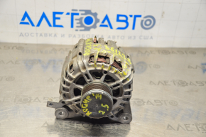 Generator Nissan Rogue 14-20 for repair