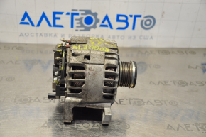 Generator Nissan Rogue 14-20 for repair