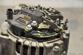 Generator Nissan Rogue 14-20 for repair