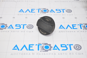 Fuel filler cap BMW 3 F30 4d 12-18 without fastening