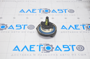 Fuel filler cap BMW 3 F30 4d 12-18 without fastening