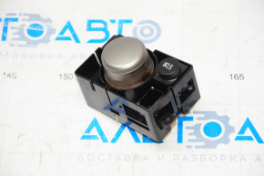 Joystick Eco Normal Lexus ES300h ES350 13-18 no cover