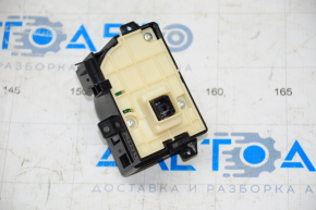 Joystick Eco Normal Lexus ES300h ES350 13-18 no cover