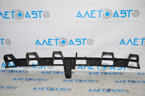 Ford Focus mk3 11-18 4d rear bumper absorber broken