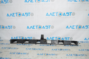 Ford Focus mk3 11-18 4d rear bumper absorber broken