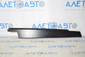 BMW X5 E70 07-13 front left side door trim