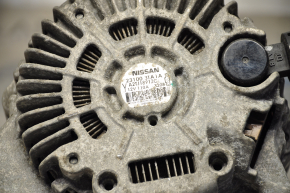 Nissan Altima 13-18 2.5 Generator Squeaks