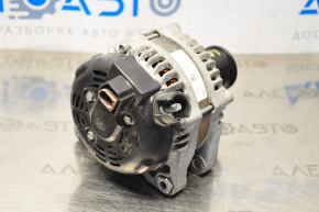 Generator Ford Focus mk3 15-18 rest 1.0T