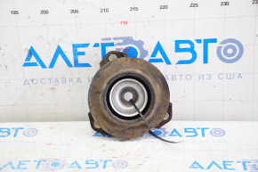 Front left shock absorber support for Kia Optima 16-20
