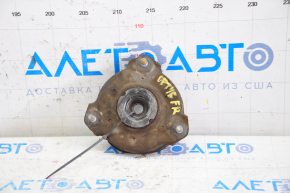 Front right shock absorber support for Kia Optima 16-20
