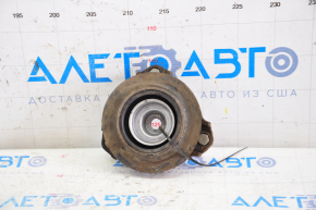 Front right shock absorber support for Kia Optima 16-20