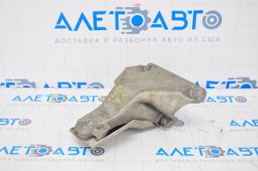 Engine mount bracket right BMW F30 12-14 awd N20