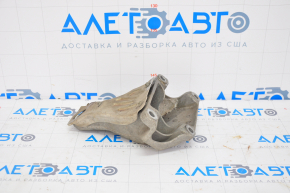 Engine mount bracket right BMW F30 12-14 awd N20