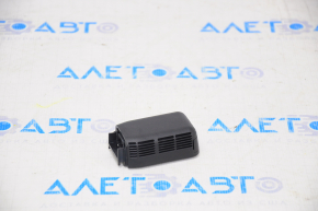 Lexus ES300h ES350 13-18 Cabin Air Temperature Sensor on Windshield