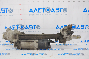Steering rack EPS BMW 3 F30 12-18 AWD