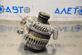 Generator Dodge Dart 13-16 2.0 2.4