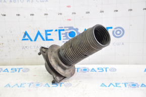 Front left shock absorber support for Hyundai Santa FE Sport 13-18