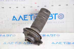 Front right shock absorber support for Hyundai Santa FE Sport 13-18