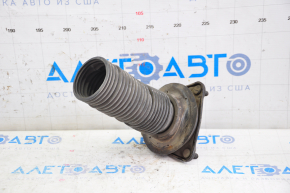Front right shock absorber support for Hyundai Santa FE Sport 13-18