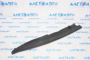 Seal wing hood-wing left Lexus ES300h ES350 13-18 crack in fastening