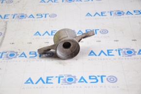Shock absorber support rear left Hyundai Elantra AD 17-20