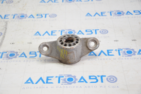 Shock absorber support rear left Hyundai Elantra AD 17-20