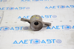 Shock absorber support rear right Hyundai Elantra AD 17-20