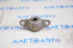 Shock absorber support rear right Hyundai Elantra AD 17-20