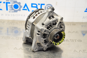 Generator Ford Mustang mk6 15-3.7